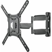 ARM-1205