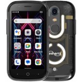 Jelly Star 8/ 256GB Black