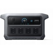 SOLIX C2000 Gen 2