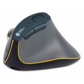 BNEFF3MVM Grey