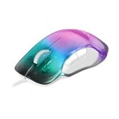 MMGLOWW Chroma-Glow