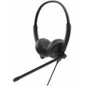 WH125 Black