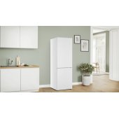 KGN362WCF