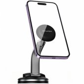 X45 Car Holder Black