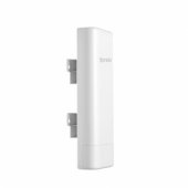 O3 wireless access point