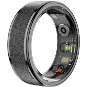 R10 20MM 10 Black