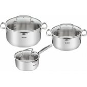 Duetto+ pot set 6 pcs. G719S674