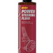 Power Steering Fluid 8980