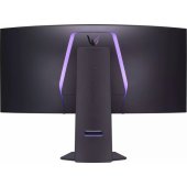 UltraGear 39GS95QE-B 39" OLED 21:9 Curved