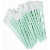 Cleaning sticks + liquid PFS5430