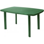 1479906 Oval 140x90cm Green