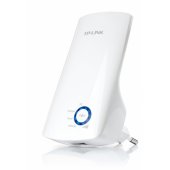 TL-WA850RE Wi-Fi
