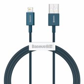 CALYS-A03 Blue