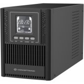 ZEUS52ES1K 1000VA 900W