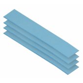 TP-3 120 x 120 mm 4pcs