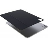Magnet Cover iPad Pro 13" (M4) Black