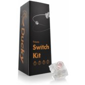 TTC Heart Switch MX-Stem 110pcs