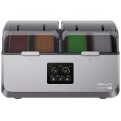 SpacePi X4 Filament Dryer