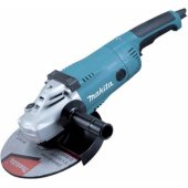 GA9020RF 2200 W