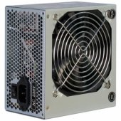 SL-500K 500W