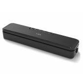 47539 Vac&Seal vacuum sealer