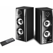 SP-HF2800 Black
