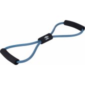 Umbro Exercise elastic band eight UMBRO uni