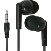 Basic 617 Black