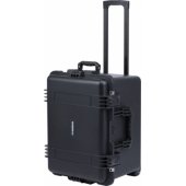 HARDCASE FOR M2