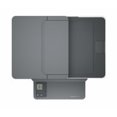LaserJet MFP M234sdn Black/ White
