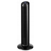 TSA8066