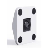 Projector stand WBBA02 100x110x26mm