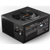 Straight Power 12 BN336 750W