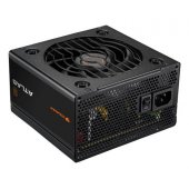 ATLAS BD-550 550W Black