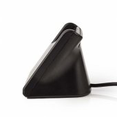 CRDRU2SM3BK ID Card Reader USB 2.0