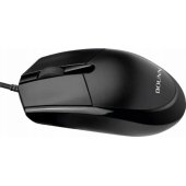 HM-804 Black