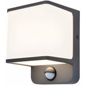 Outdoor DOBLO 14W LED