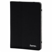 00173500 7 Tablet Case - Slim Design