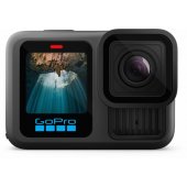 Hero 13 Black