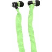 Freestyle FH2112 Green