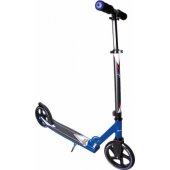 AU 462 Blue