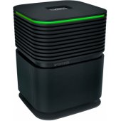 AP735 AeroStyle Compact 8073500