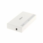 PFS3008-8ET-L-V2