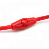 EP-038 Red
