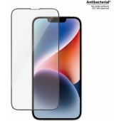 "Screen protector iPhone 14/ 13/ 13 Pro"