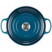 02729468 24cm 4,2L Blue