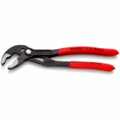 High-Tech Water Pump Pliers Cobra 180mm