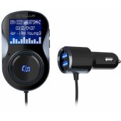 FMT-B4 Black