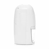 MT6529 Air-Dry