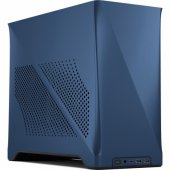 Era 2 Midnight Blue